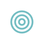 The Advantage Seeker