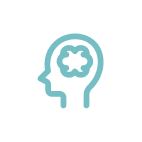 The Market Psychologist