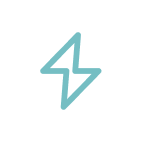 The Scale-Ready Achiever