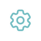 The System Architect