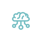 The Systematic Strategist