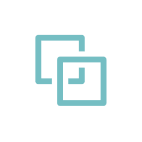 The Transparency Hunter